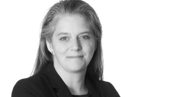 Ulrika Palsson - Winston & Strawn LLP