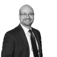 David A. Sakowitz - Winston & Strawn LLP ico