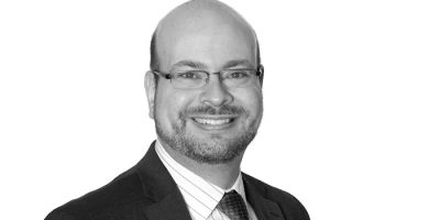 David A. Sakowitz - Winston & Strawn LLP