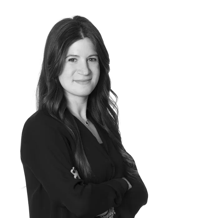 Lilli Scalettar - Winston & Strawn LLP 4
