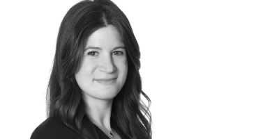 Lilli Scalettar - Winston & Strawn LLP