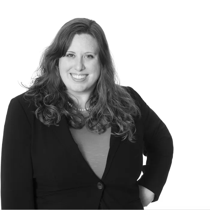 Sara J. Monzet - Winston & Strawn LLP 4