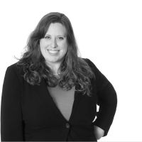 Sara J. Monzet - Winston & Strawn LLP ico
