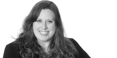 Sara J. Monzet - Winston & Strawn LLP
