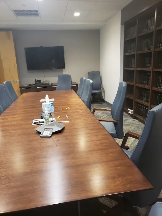 The Law Offices of Daniel Clement, P.C. - Divorce Lawyer NYC 3