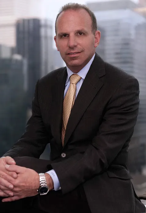 The Law Offices of Daniel Clement, P.C. - Divorce Lawyer NYC 3