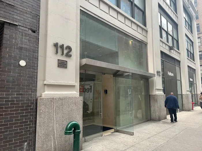 The Law Offices of Daniel Clement, P.C. - Divorce Lawyer NYC 3