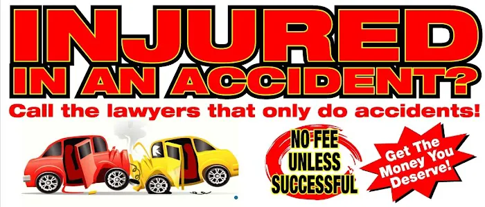 Budin, Reisman, Kupferberg & Bernstein, LLP 3