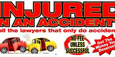 Budin, Reisman, Kupferberg & Bernstein, LLP