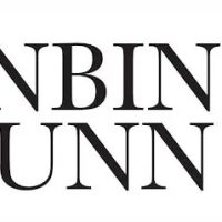 Einbinder & Dunn LLP ico