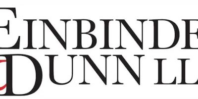Einbinder & Dunn LLP