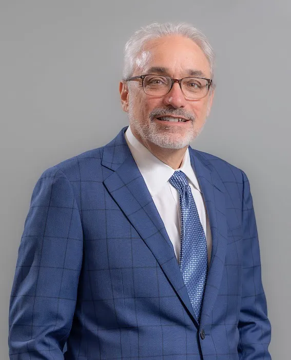Einbinder & Dunn LLP 3