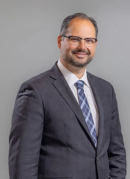 Einbinder & Dunn LLP 3