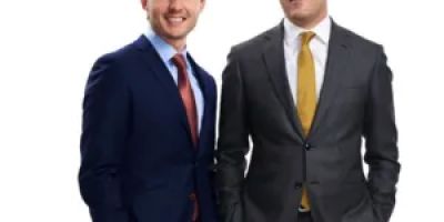 Mancilla & Fantone LLP