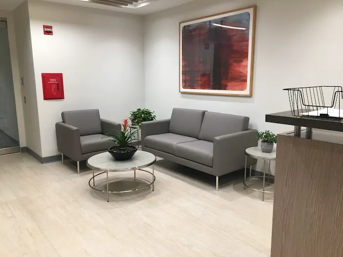 Pierro, Connor & Strauss, LLC 3