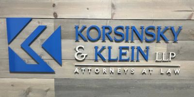 Korsinsky & Klein LLP