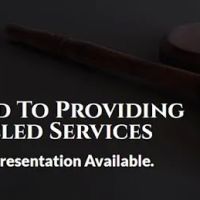 McCallion & Associates LLP ico