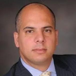 Law Offices of George Vomvolakis 3
