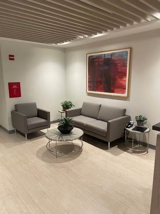 Law Offices of Glenn Busch P.C. 3
