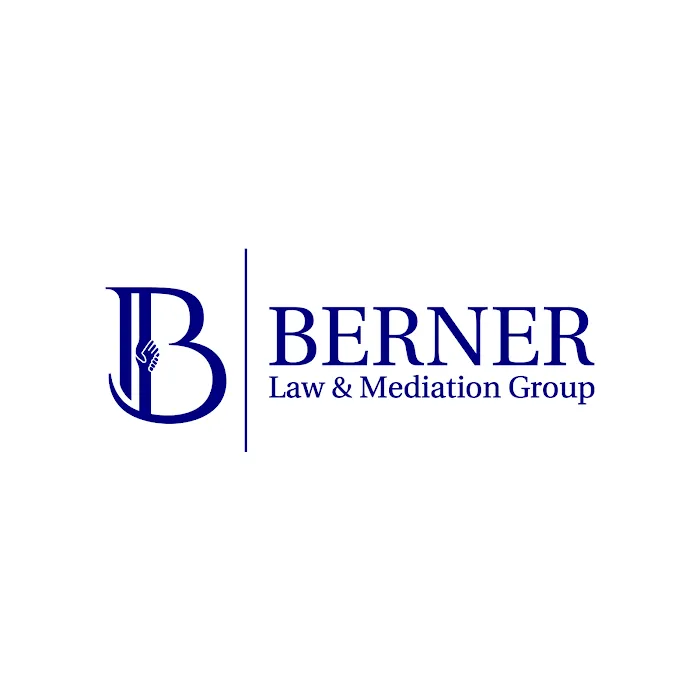 Berner Law & Mediation Group 3