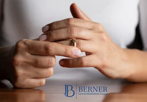 Berner Law & Mediation Group 3