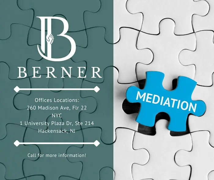 Berner Law & Mediation Group 3