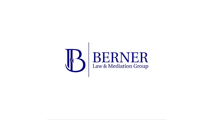 Berner Law & Mediation Group 3