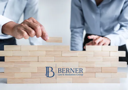 Berner Law & Mediation Group 3