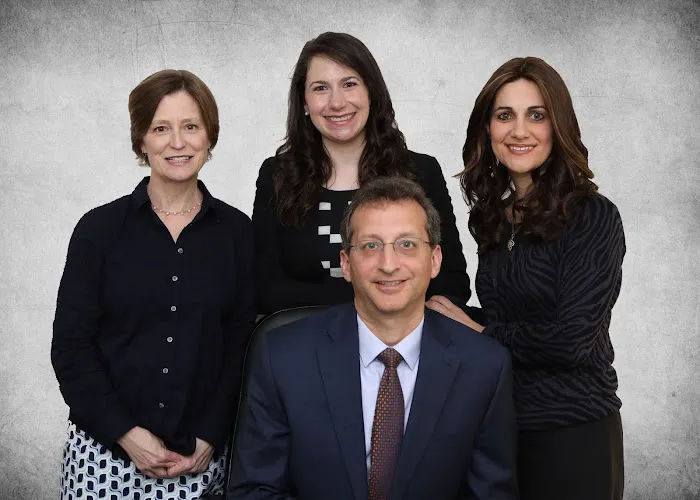 Berner Law & Mediation Group 3