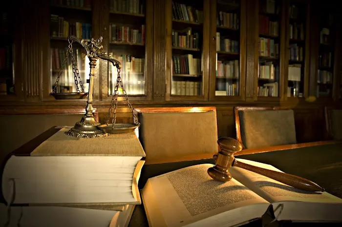 Law Offices of Joseph Soffer 3