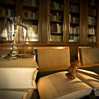 Law Offices of Joseph Soffer ico