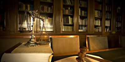 Law Offices of Joseph Soffer