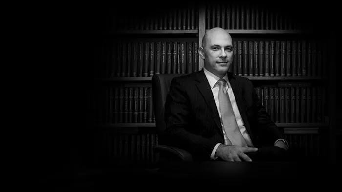 Protass Law, PLLC 3