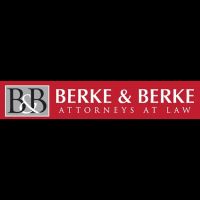 Berke & Berke ico