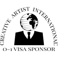 Creative Artist International ico