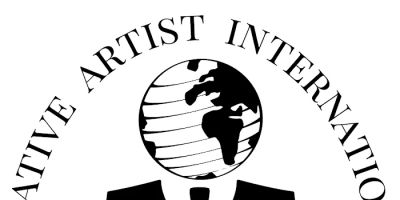 Creative Artist International