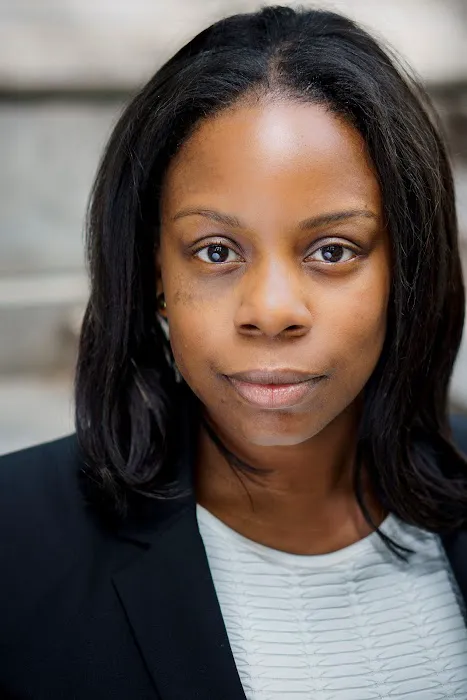 Leilani Kali Rivers, Esq. 4