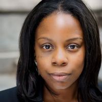 Leilani Kali Rivers, Esq. ico