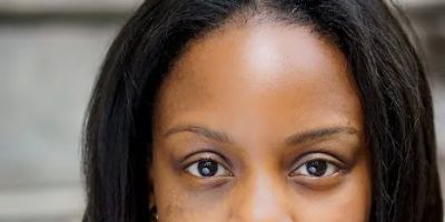 Leilani Kali Rivers, Esq.