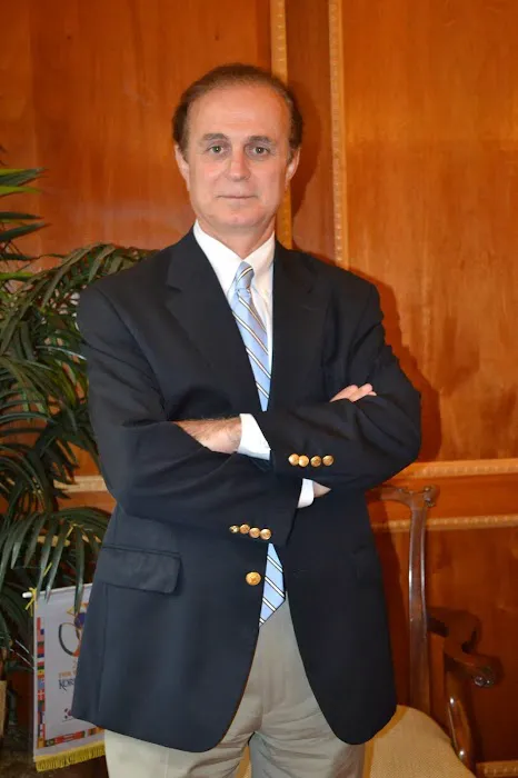 Law offices of John C. Akbulut 4