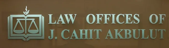 Law offices of John C. Akbulut 4