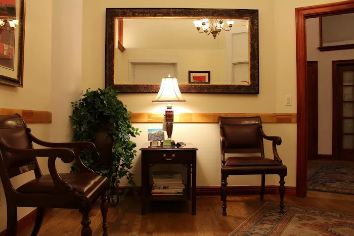Law offices of John C. Akbulut 4
