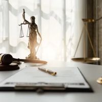 Robert Sidorsky ico