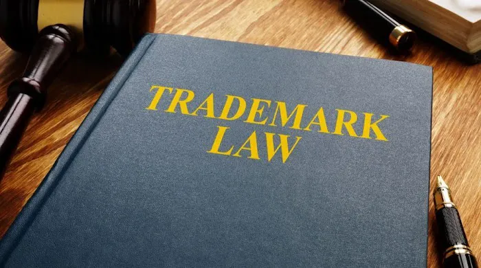 Robert L. Greener - Trademark, Copyright, Licensing Attorney 3
