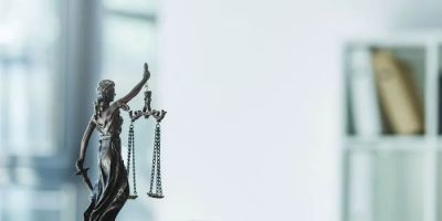 Robert L. Greener - Trademark, Copyright, Licensing Attorney