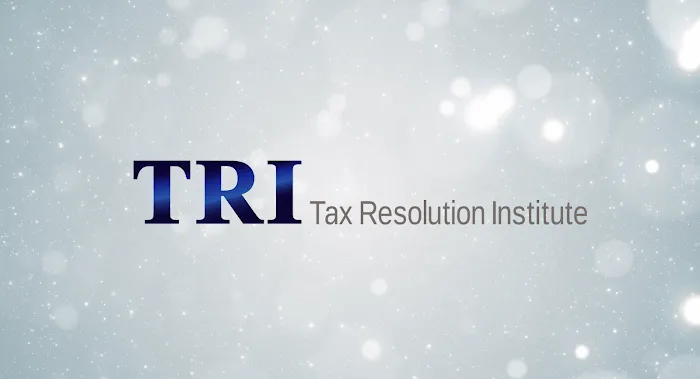 Tax Resolution Institute - New York office 4