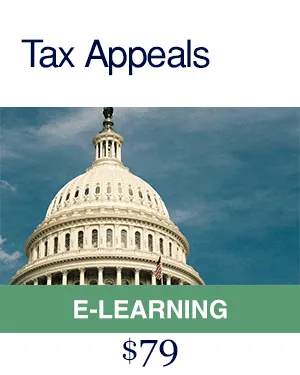 Tax Resolution Institute - New York office 4