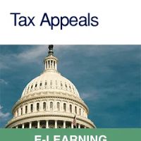 Tax Resolution Institute - New York office ico
