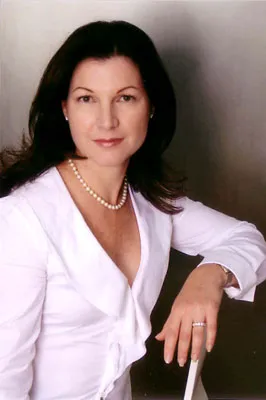 Weiss & Rosenbloom PC 4