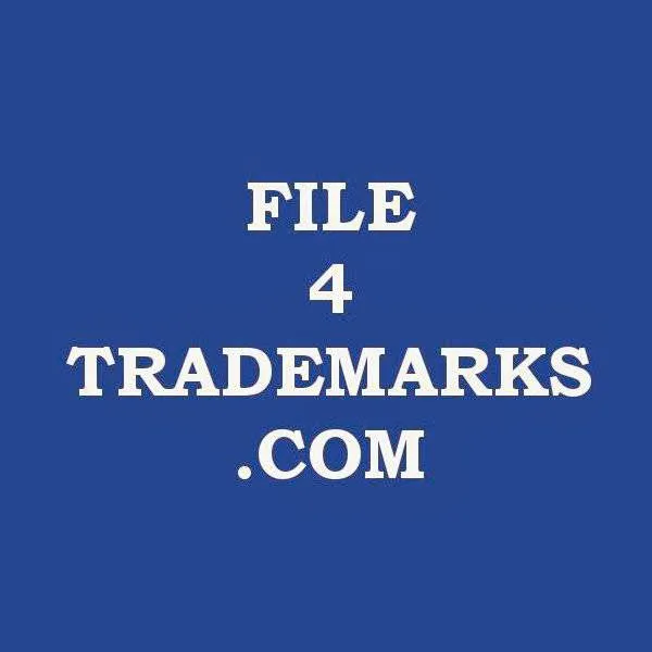 FILE 4 TRADEMARKS 3